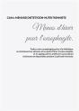 Menus D Hiver Pour Oesophagite - - - Preview