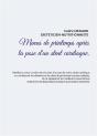 Menus De Printemps Apres Pose D Stent Ca - - - Preview