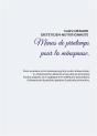 Menus De Printemps Pour Menopause - - - Preview