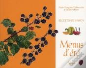 Capa do artigo Menus D
