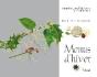 Menus D'Hiver - Preview
