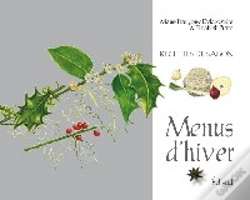 Capa do artigo Menus D'Hiver