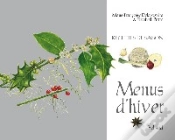 Capa do artigo Menus D