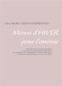 Menus D'Hiver Pour L'Anémie - Preview
