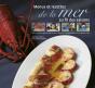 Menus Et Recettes De La Mer - Preview