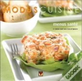 Menus Santes