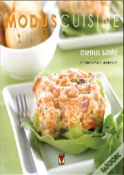 Menus Santes