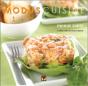 Menus Santes - Preview