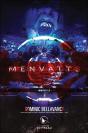 Menvatts - Immortels - Preview