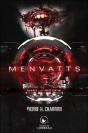 Menvatts ; La Lignée Centuri - Preview