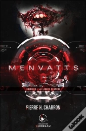 Menvatts ; La Lignée Centuri