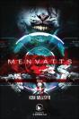 Menvatts ; Uncia - Preview