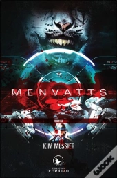 Menvatts ; Uncia