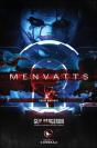 Menvatts ; Valse Macabre - Preview