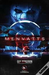 Menvatts ; Valse Macabre