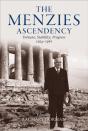 Menzies Ascendency - Preview