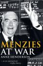 Menzies At War - Preview