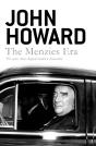 Menzies Era - Preview