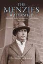 Menzies Watershed - Preview