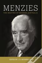 Menzies