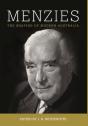 Menzies - Preview