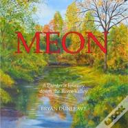 Meon