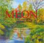 Meon - Preview