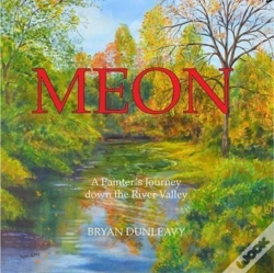Capa do artigo Meon
