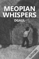 Meopian Whispers