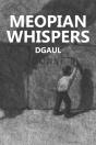 Meopian Whispers - Preview