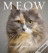 Meow