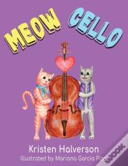 Meow Cello