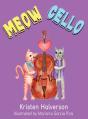 Meow Cello - Preview