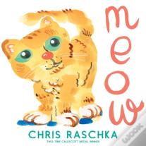 Meow