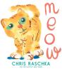 Meow - Preview