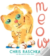 Capa do artigo Meow