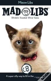 Capa do artigo Meow Libs