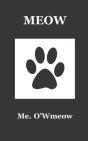 Meow - Preview