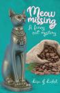 Meow Missing - Preview