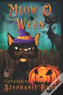 Meow O Ween