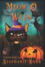 Meow O Ween - Preview