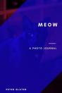 Meow - Preview