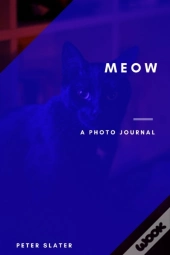 Meow