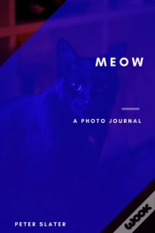 Capa do artigo Meow