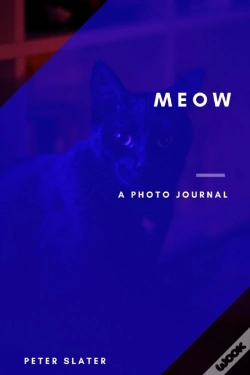 Capa do artigo Meow