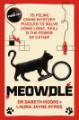 Meowdle - Preview