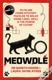 Meowdle