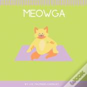 Meowga