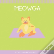 Capa do artigo Meowga