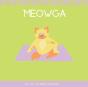 Meowga - Preview